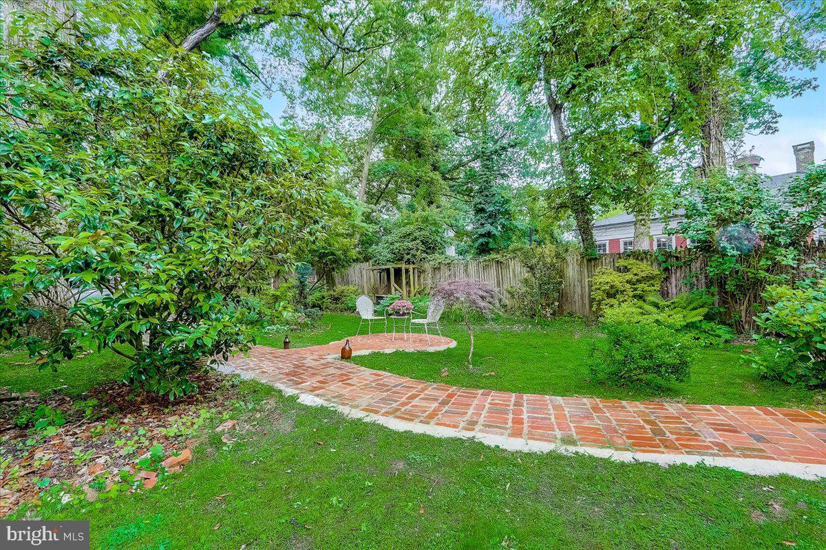 5141 Wetheredsville Road Baltimore, MD 21207 - Photo 45 of 48