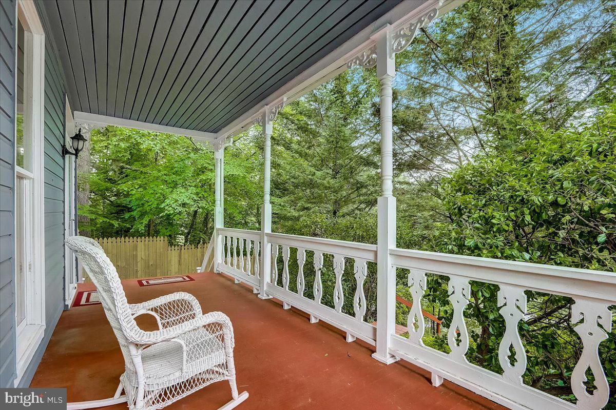 5141 Wetheredsville Road Baltimore, MD 21207 - Photo 6 of 48