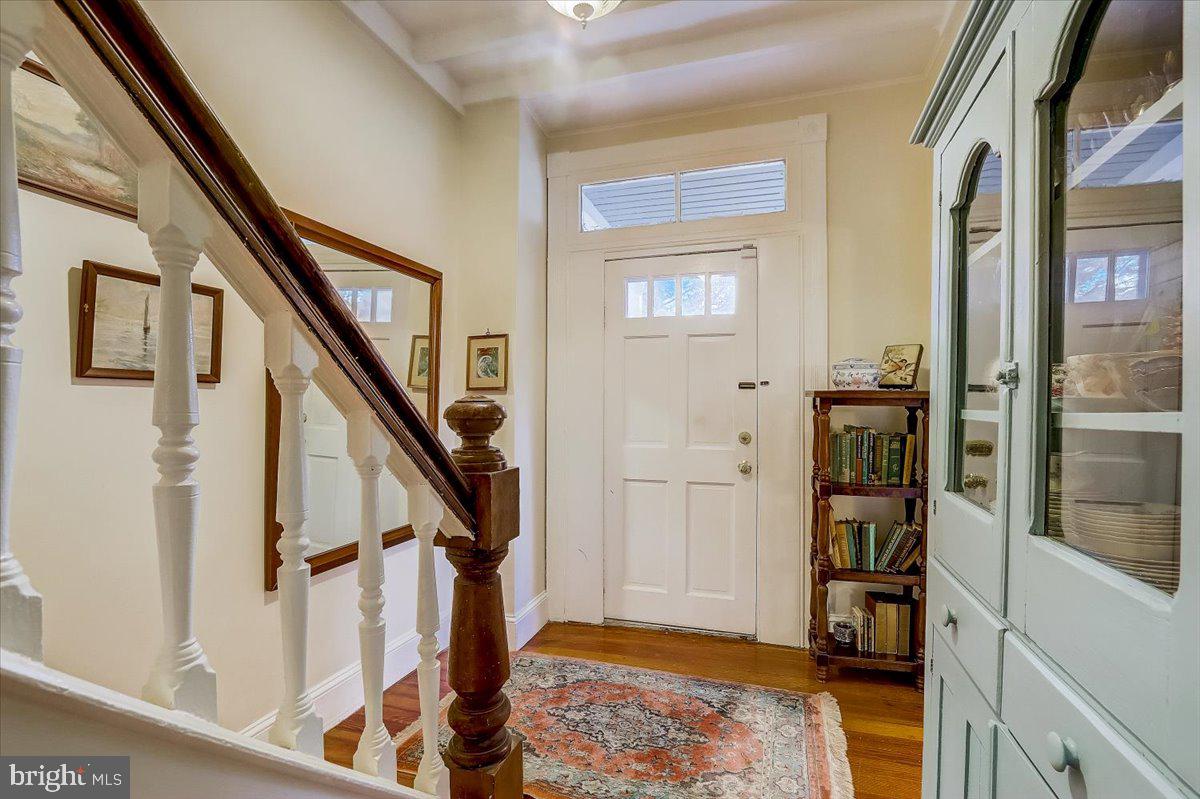 5141 Wetheredsville Road Baltimore, MD 21207 - Photo 8 of 48