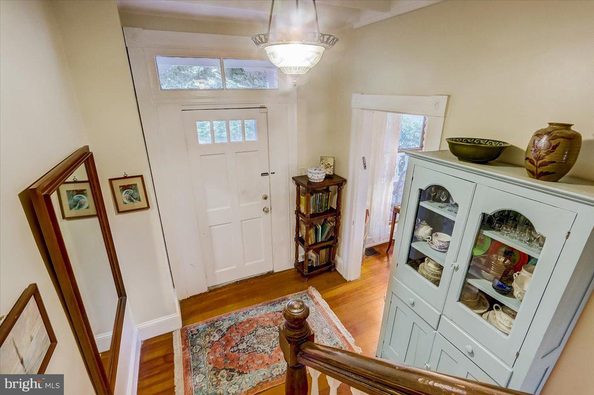 5141 Wetheredsville Road Baltimore, MD 21207 - Photo 9 of 48