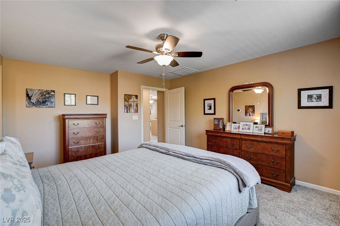 2544 Sable Ridge Street Henderson, NV 89044 - Photo 30 of 58 Gallery Image 30