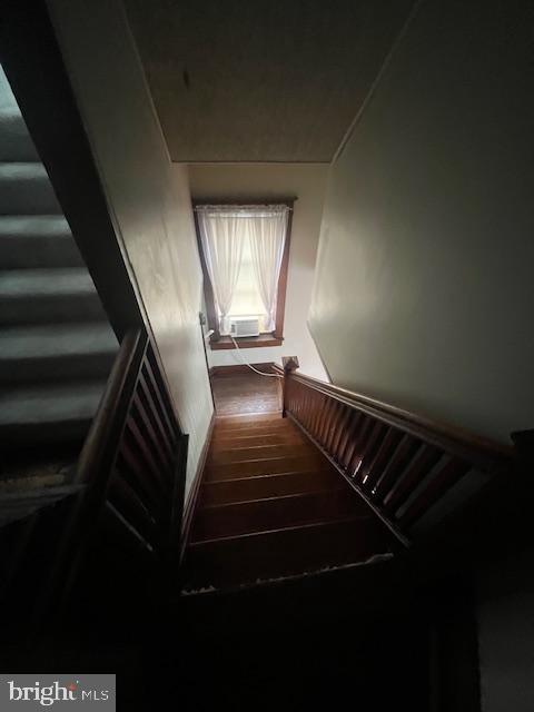 8 East Main Street, Unit MAIN Shiremanstown, PA 17011 - Photo 11 of 25 a view of entryway