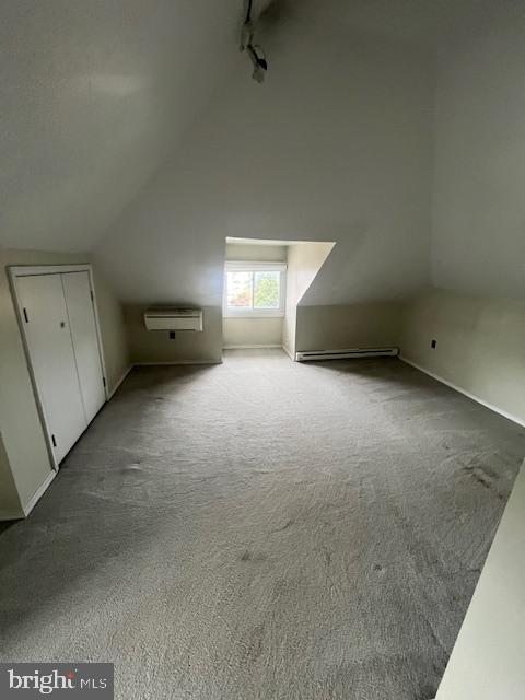 8 East Main Street, Unit MAIN Shiremanstown, PA 17011 - Photo 14 of 25 a view of a room with a window