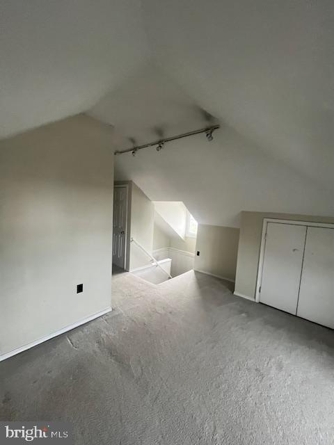 8 East Main Street, Unit MAIN Shiremanstown, PA 17011 - Photo 15 of 25 a view of an empty room