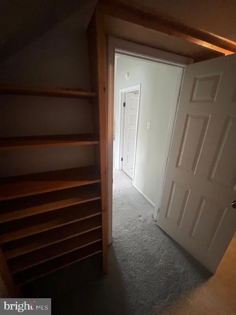 8 East Main Street, Unit MAIN Shiremanstown, PA 17011 - Photo 18 of 25 a view of walk in closet