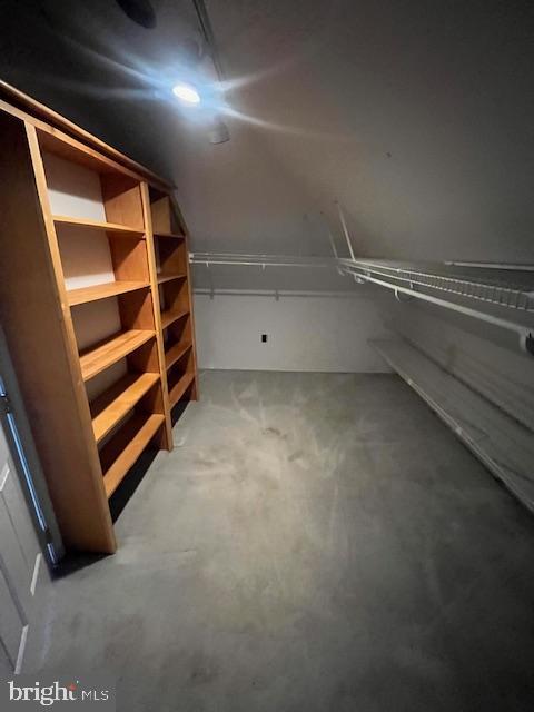 8 East Main Street, Unit MAIN Shiremanstown, PA 17011 - Photo 19 of 25 a view of room and walk in closet