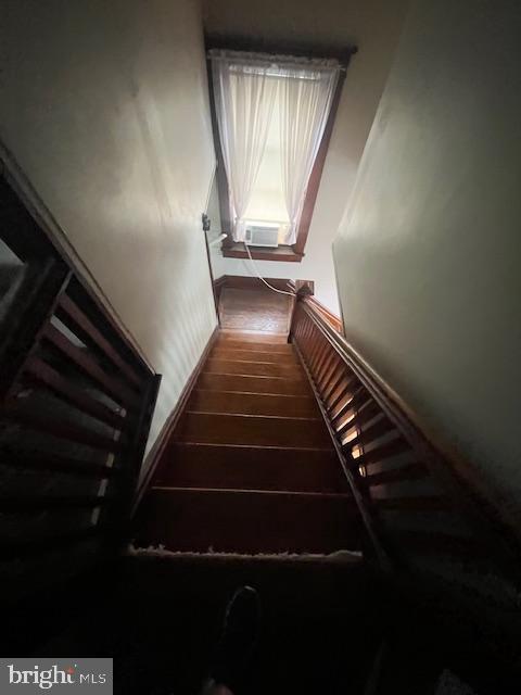 8 East Main Street, Unit MAIN Shiremanstown, PA 17011 - Photo 22 of 25 a view of entryway