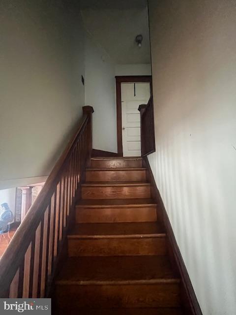 8 East Main Street, Unit MAIN Shiremanstown, PA 17011 - Photo 10 of 25 a view of entryway