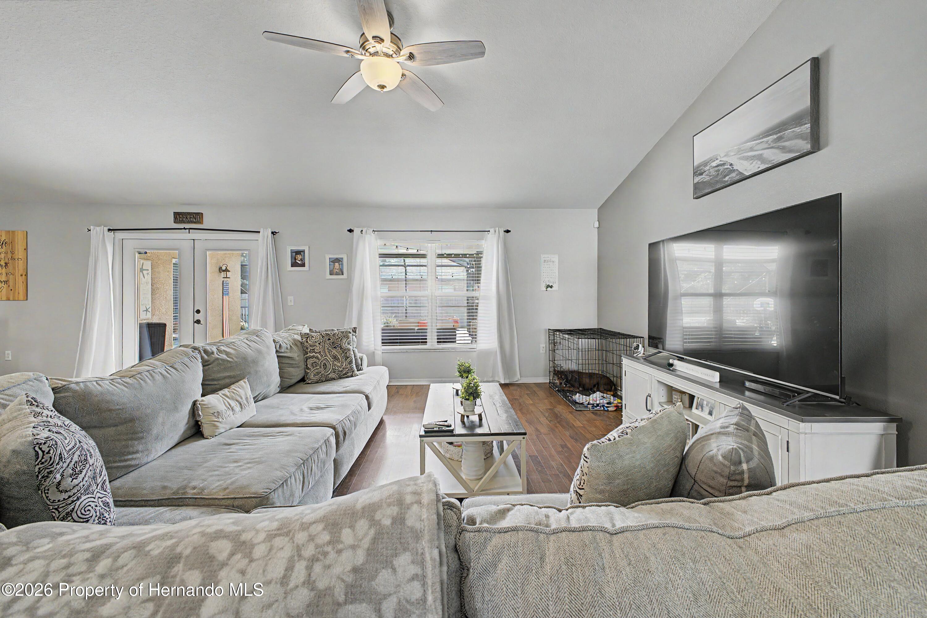 2262 Gaucho Avenue Spring Hill, FL 34608 - Photo 15 of 53 07_5W1A0307