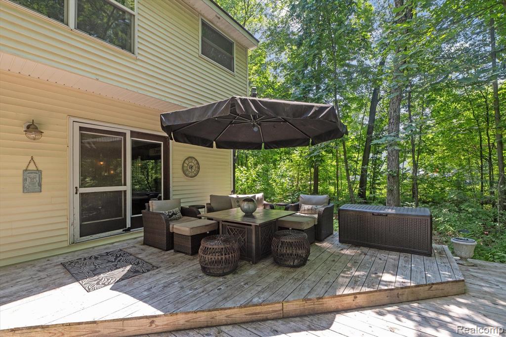2099 Musson Road Howell, MI 48855 - Photo 35 of 54