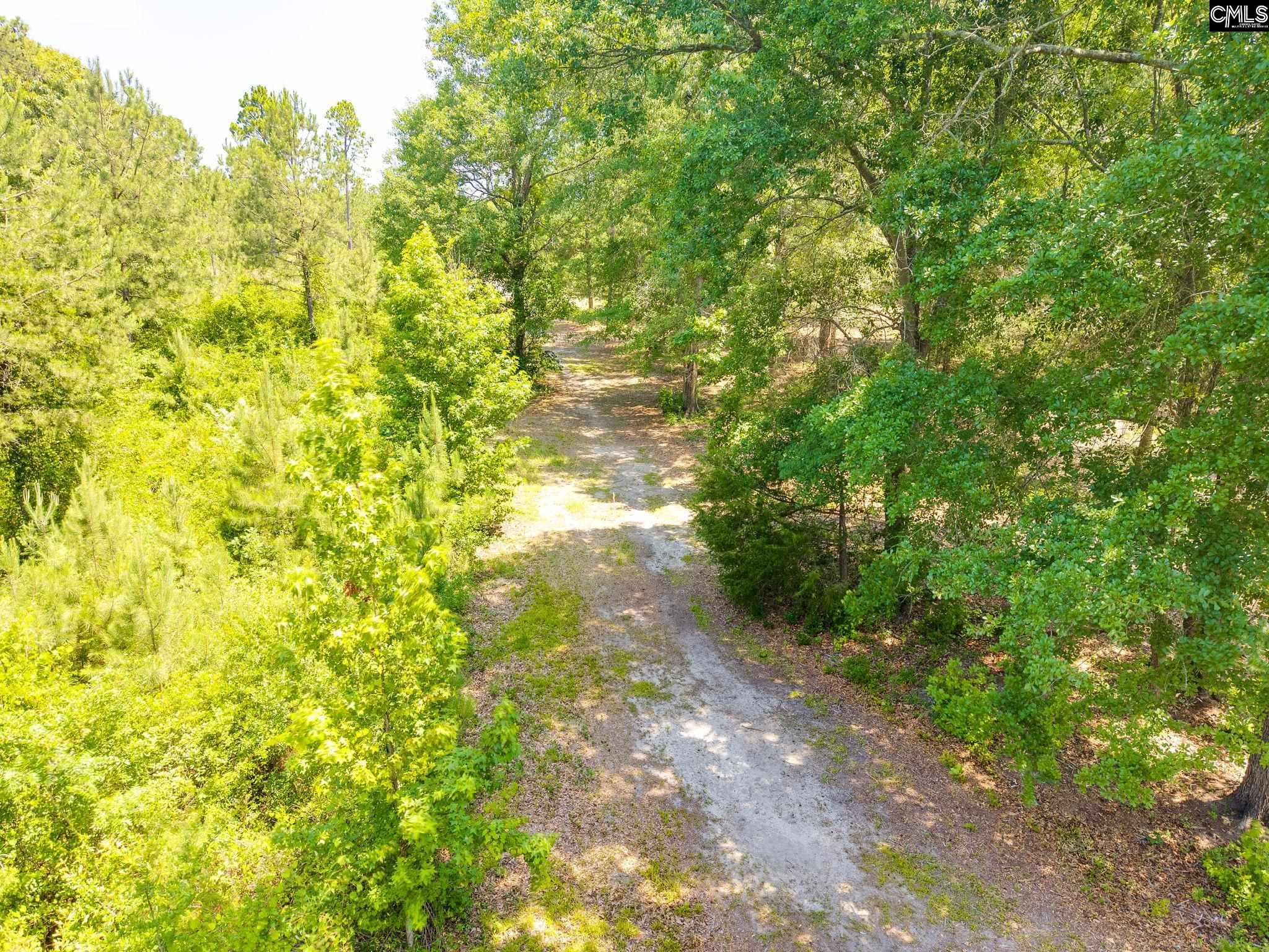 443 Hound Holw Road Camden, SC 29020 - Photo 11 of 12