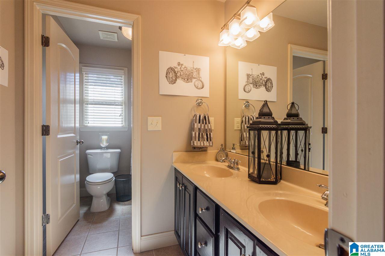 1472 Stoneykirk Road Pelham, AL 35124 - Photo 28 of 39