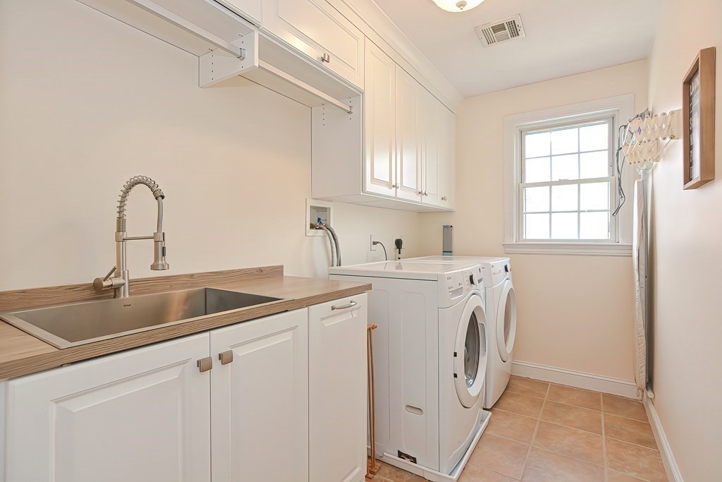 54 Connelly Hill Road Hopkinton, MA 01748 - Photo 32 of 42 Gallery Image 32