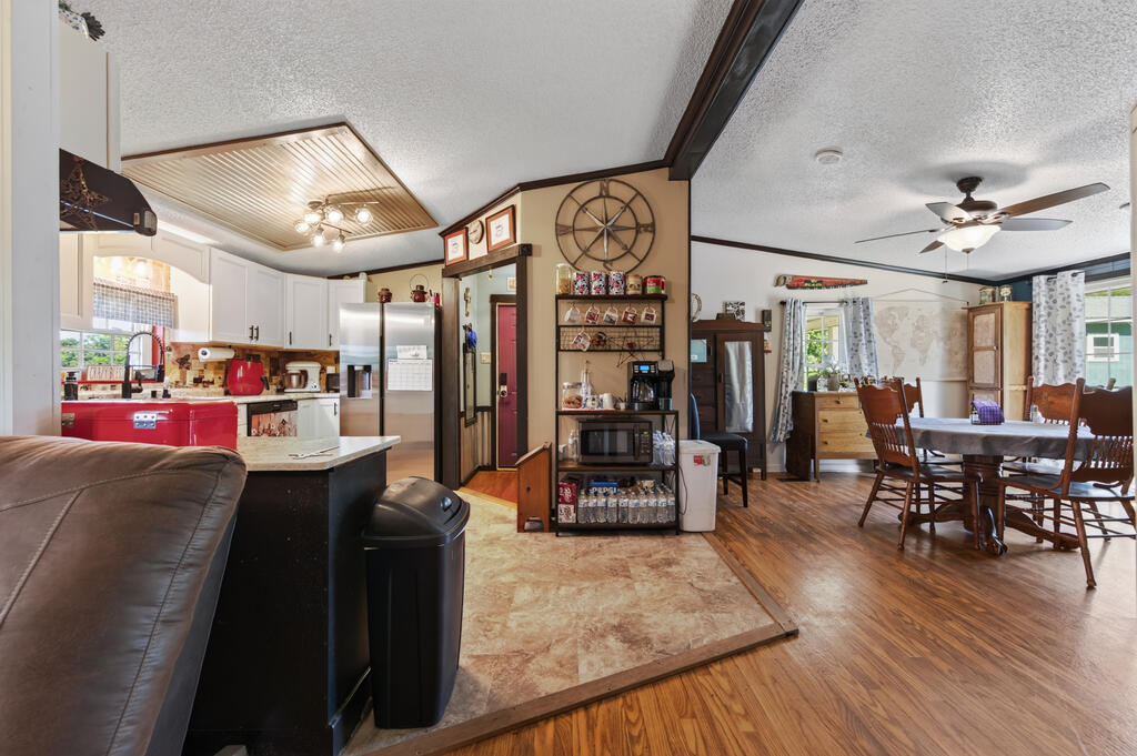 1845 Dry Road Speedwell, VA 24374 - Photo 22 of 118 Gallery Image 22