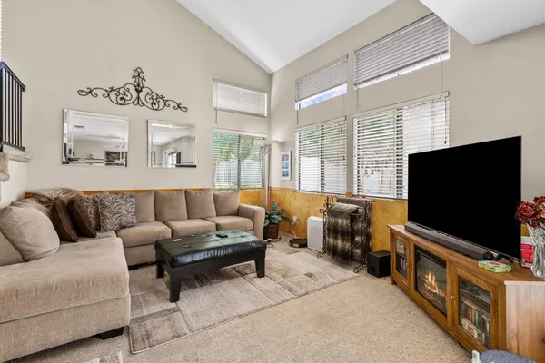 $525,000 | 8554 San Gorgonio Place, Rancho Cucamonga, CA 91730