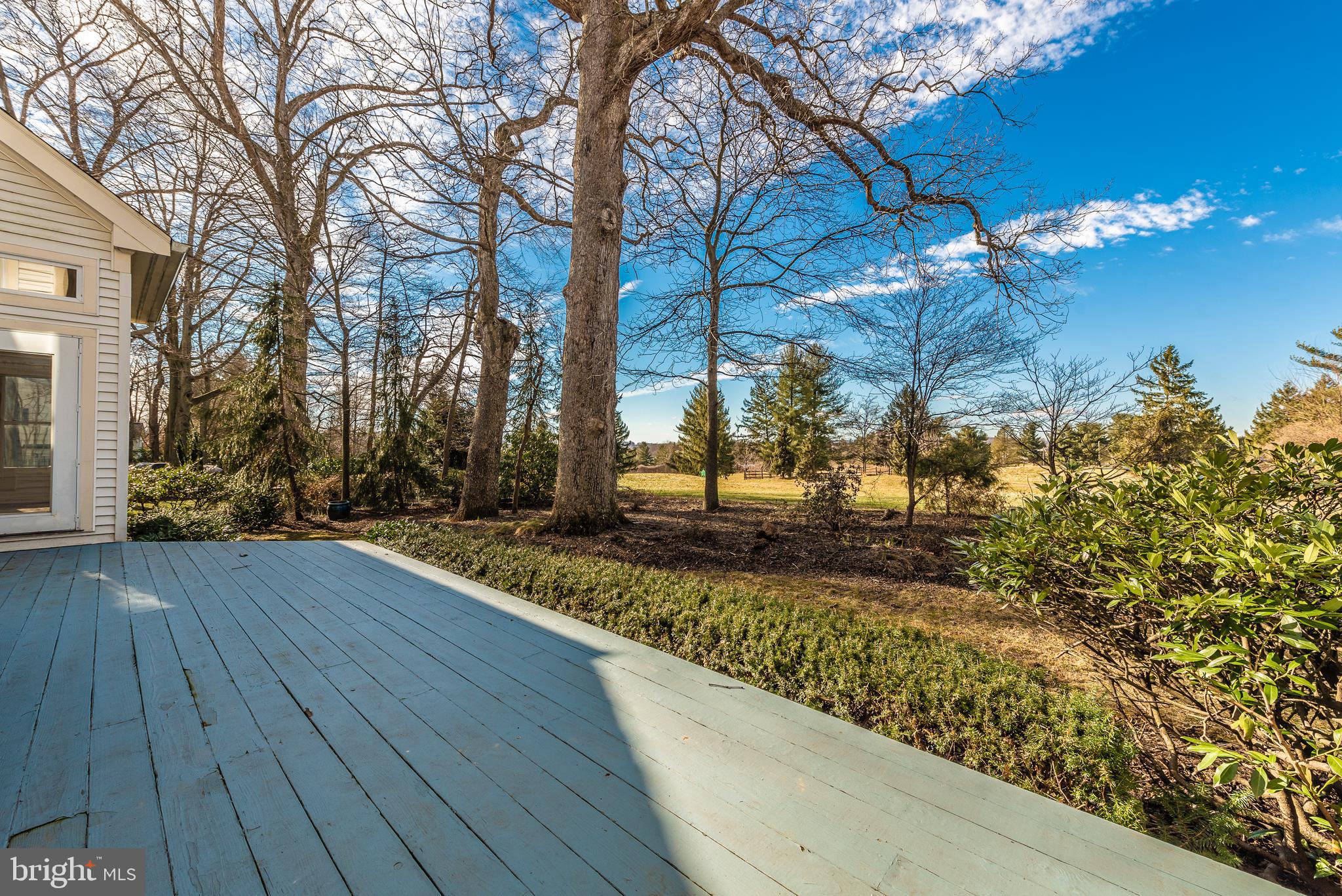 11320 Country Club Road New Market, MD 21774 - Photo 57 of 66 Gallery Image 57