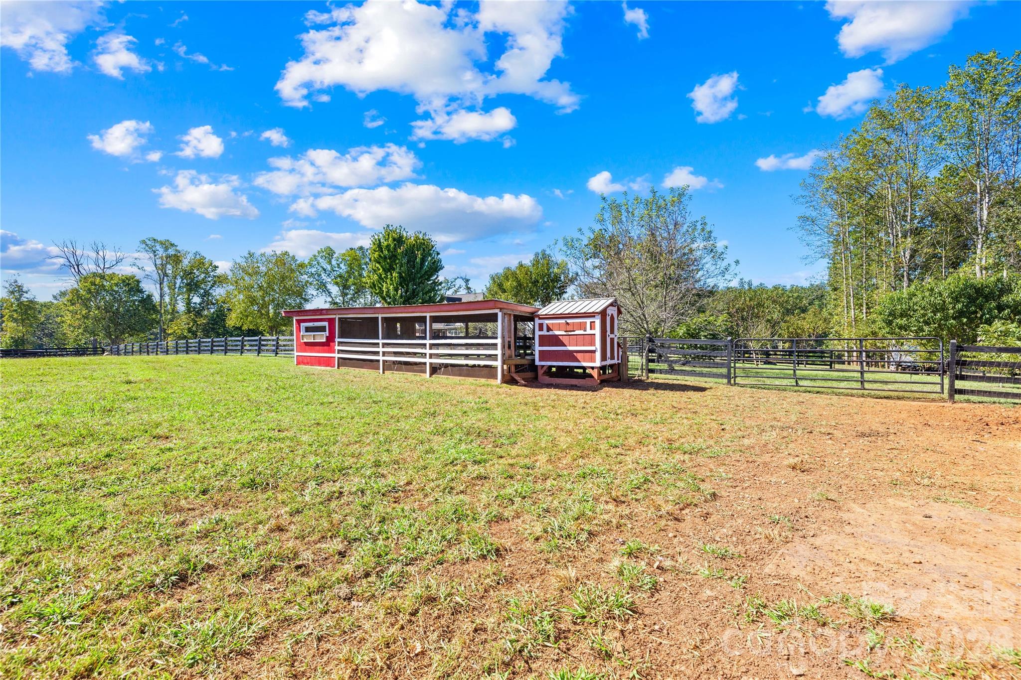 1989 Joe Johnson Road Catawba, NC 28609 - Photo 48 of 48 Gallery Image 48