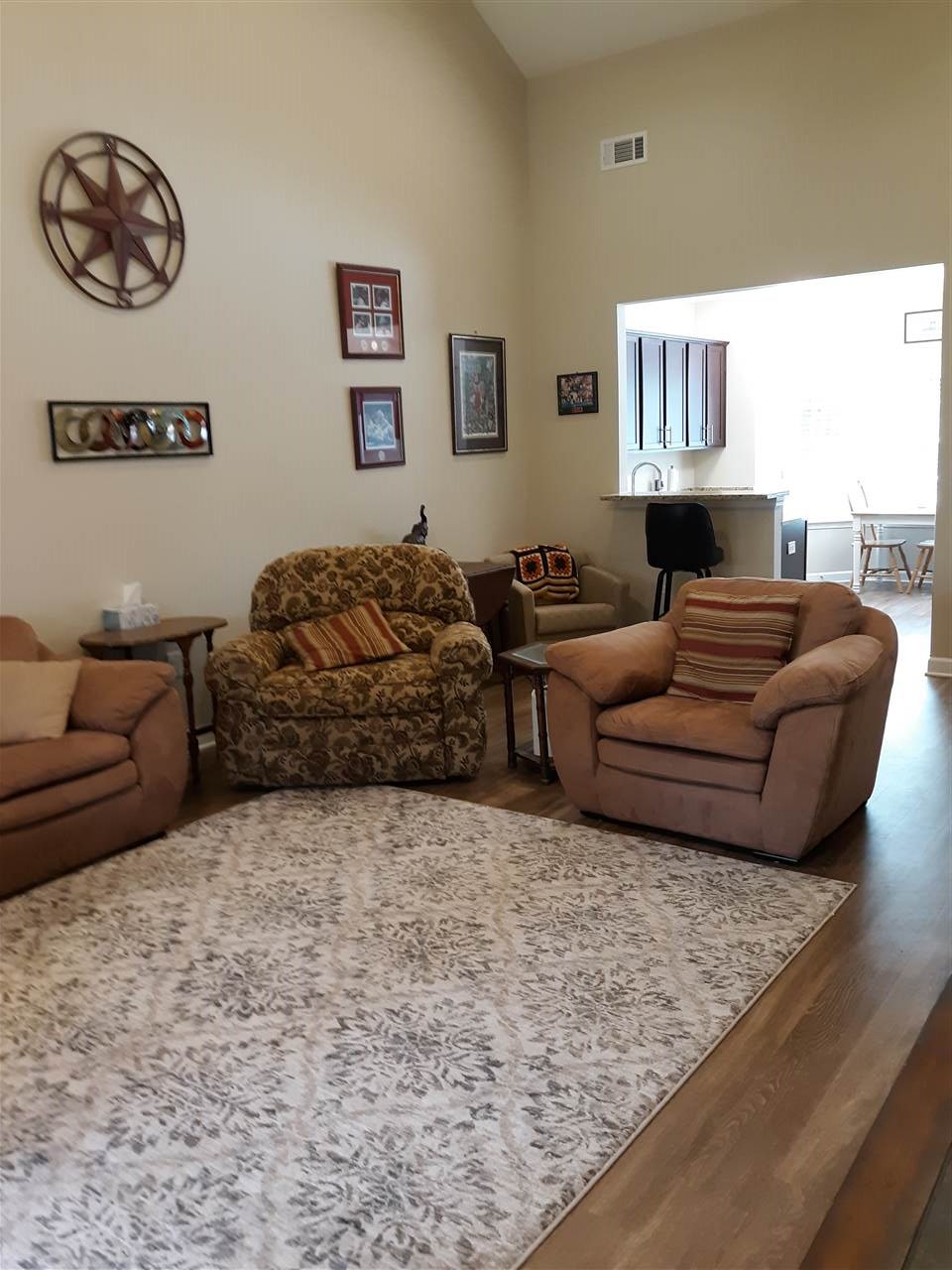 430 West Fort Morgan Road, Unit 1803 Gulf Shores, AL 36542 - Photo 17 of 25