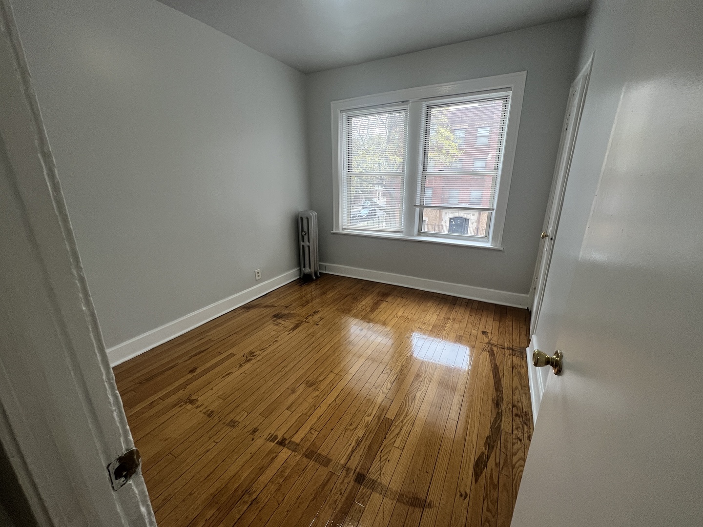 6802 South Clyde Avenue, Unit 2 Chicago, IL 60649 - Photo 4 of 7