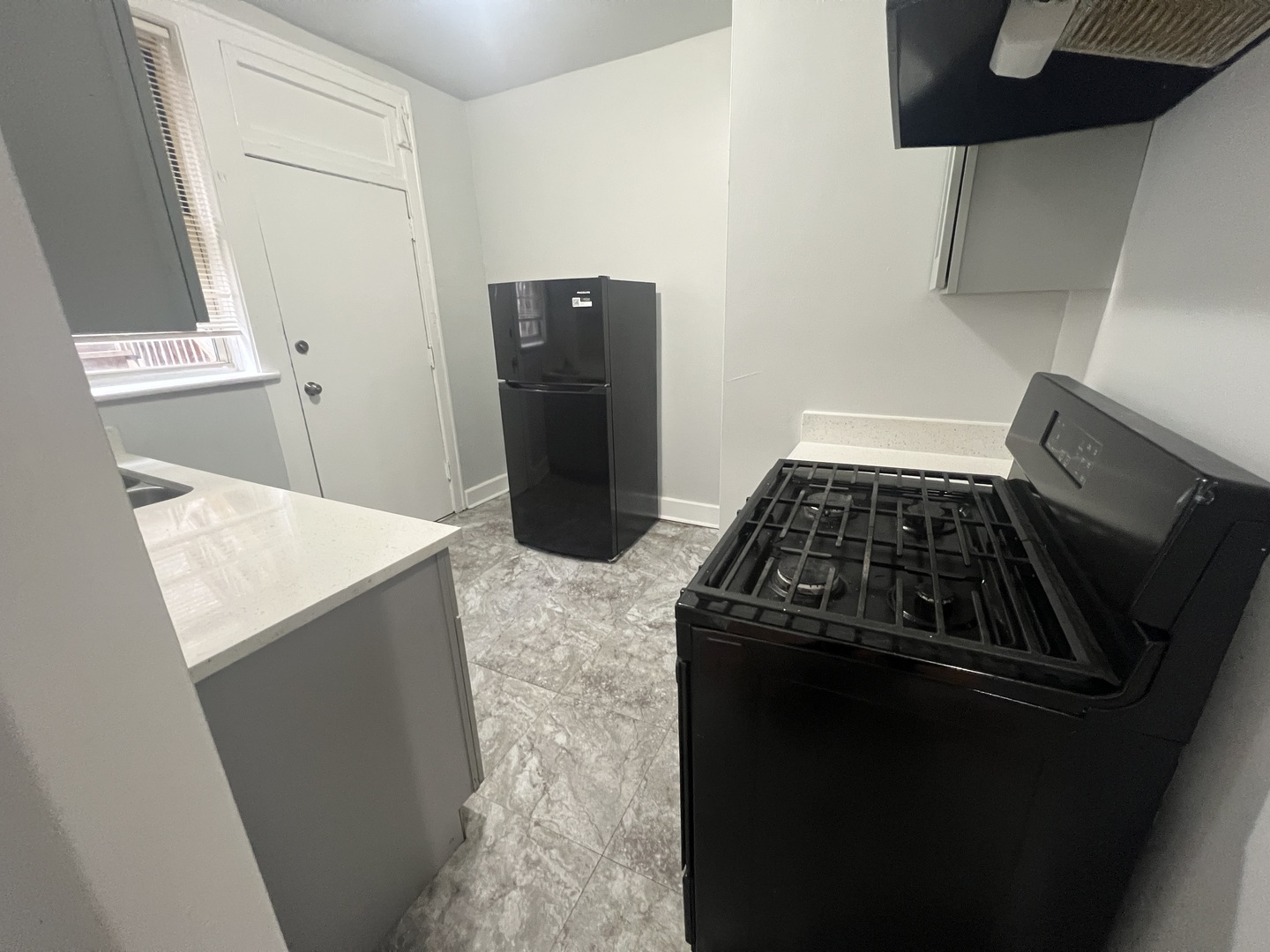 6802 South Clyde Avenue, Unit 2 Chicago, IL 60649 - Photo 6 of 7