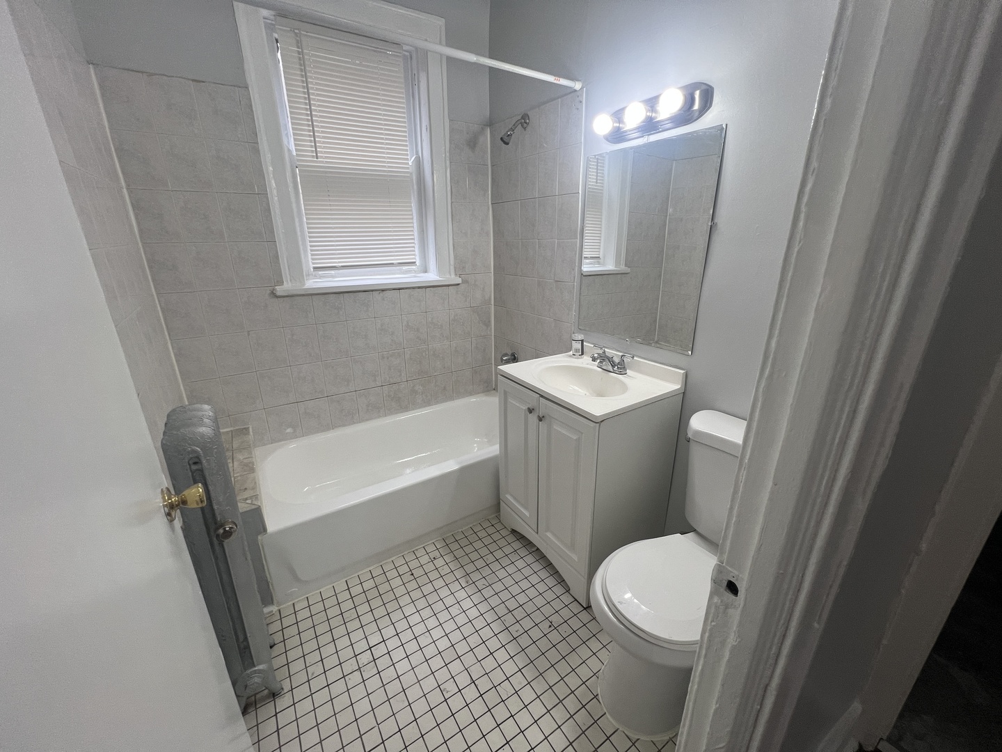 6802 South Clyde Avenue, Unit 2 Chicago, IL 60649 - Photo 7 of 7