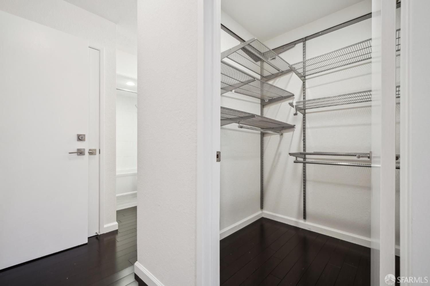 660 Canyon Oaks Drive, Unit E Oakland, CA 94605 - Photo 14 of 28