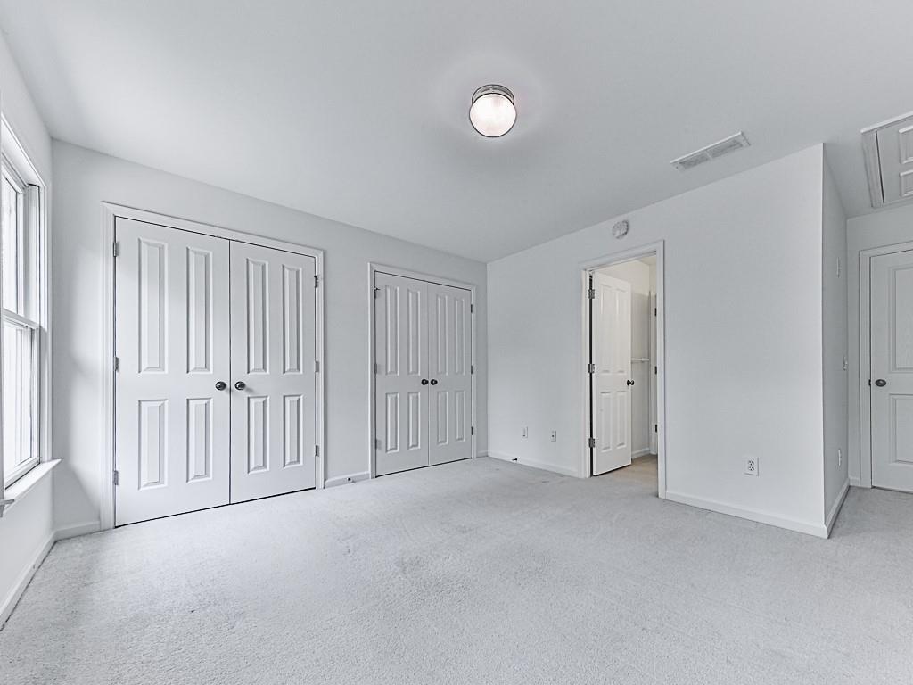 131 Stargaze Ridge Canton, GA 30114 - Photo 30 of 60