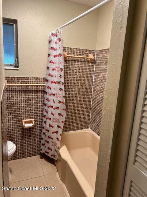 759 Mohawk Avenue Melbourne, FL 32935 - Photo 14 of 24 IMG_3319