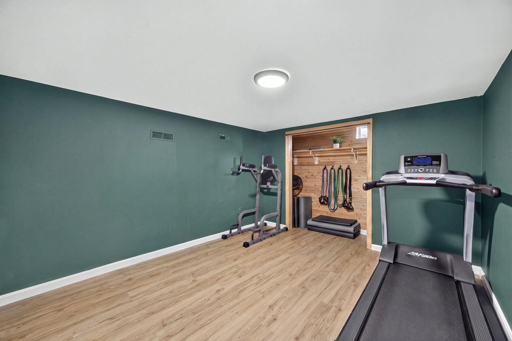 545 Lincoln Rd Extension Hyannis, MA 02601 - Photo 27 of 46 21-21-9L4A4693