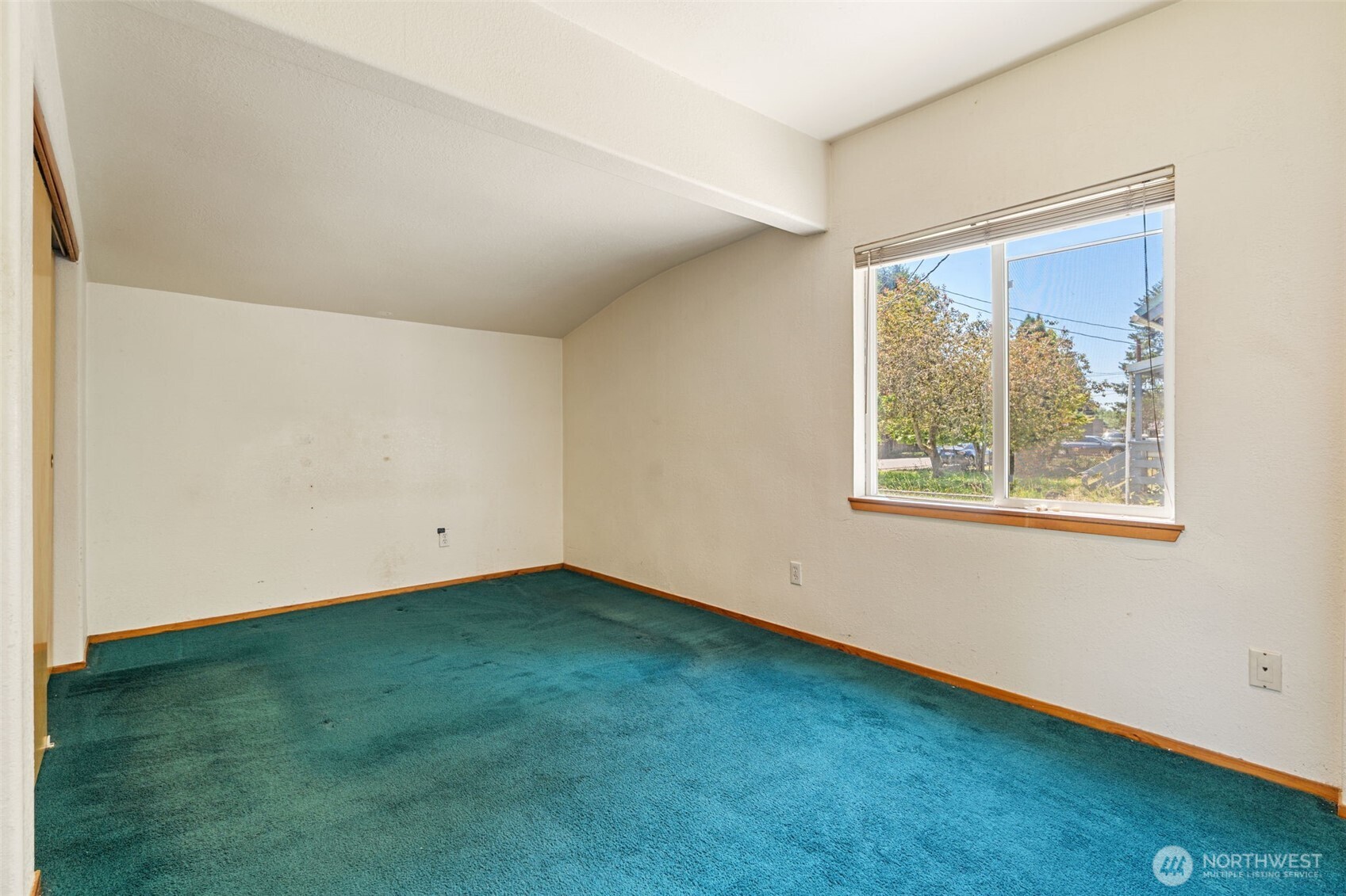 511 7th Street Centralia, WA 98531 - Photo 10 of 28