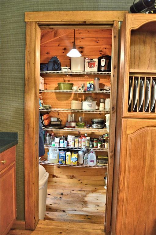 786 Pinkham Brook Road Durham, ME 04222 - Photo 14 of 30 Photo