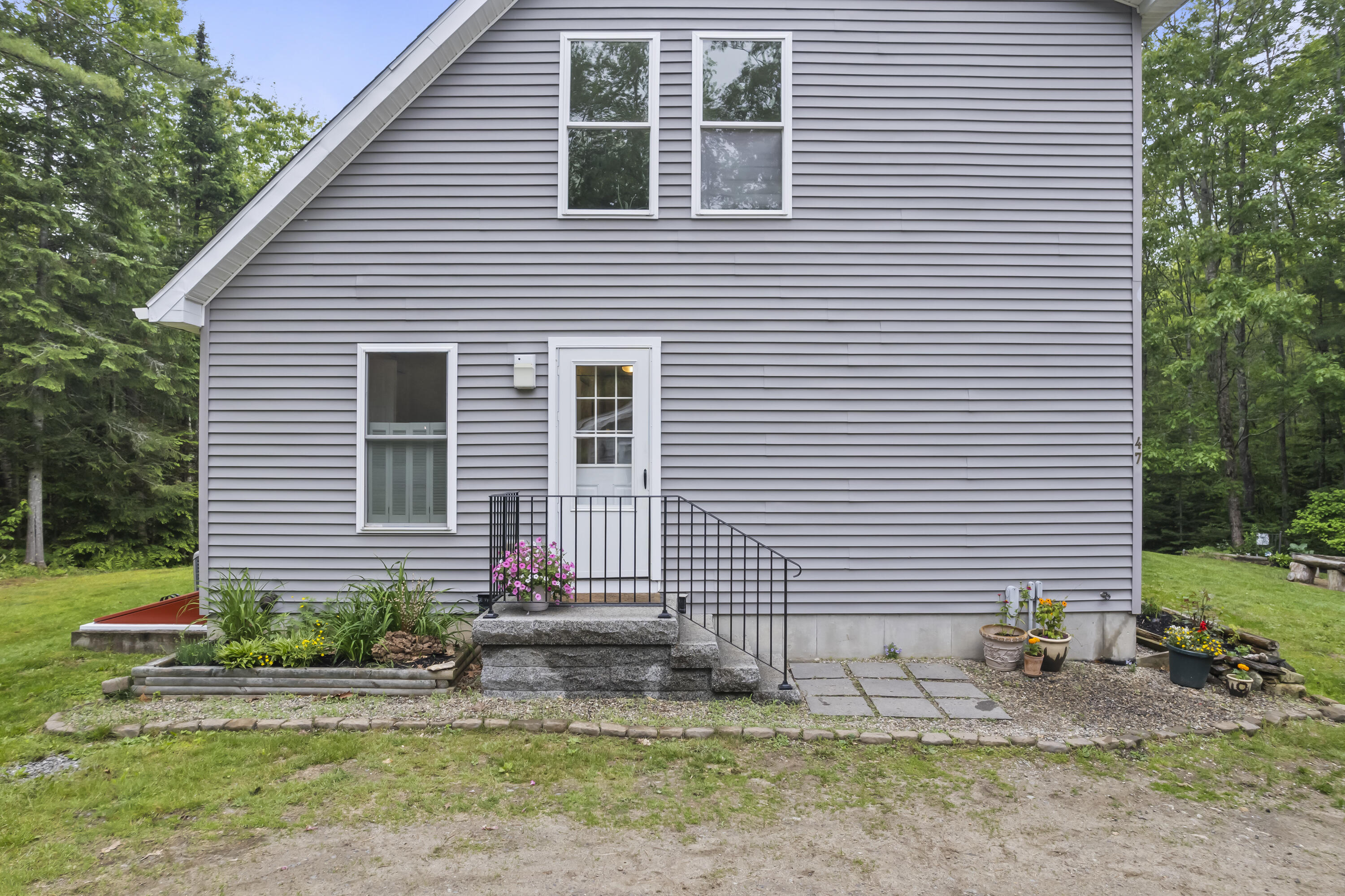 47 Double M Lane Woolwich, ME 04579 - Photo 62 of 63 47 Double M Ln_106