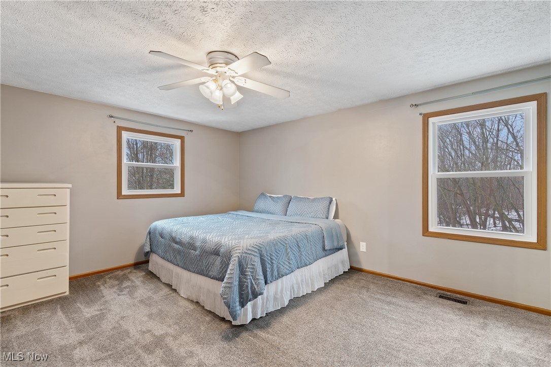 1541 Eastern Road Rittman, OH 44270 - Photo 14 of 34 Gallery Image 14