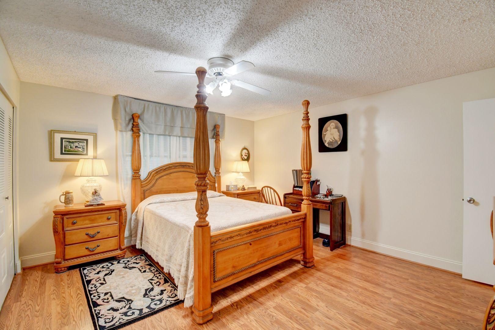 6037 Lasalle Road Delray Beach, FL 33484 - Photo 21 of 30 lasalle 21