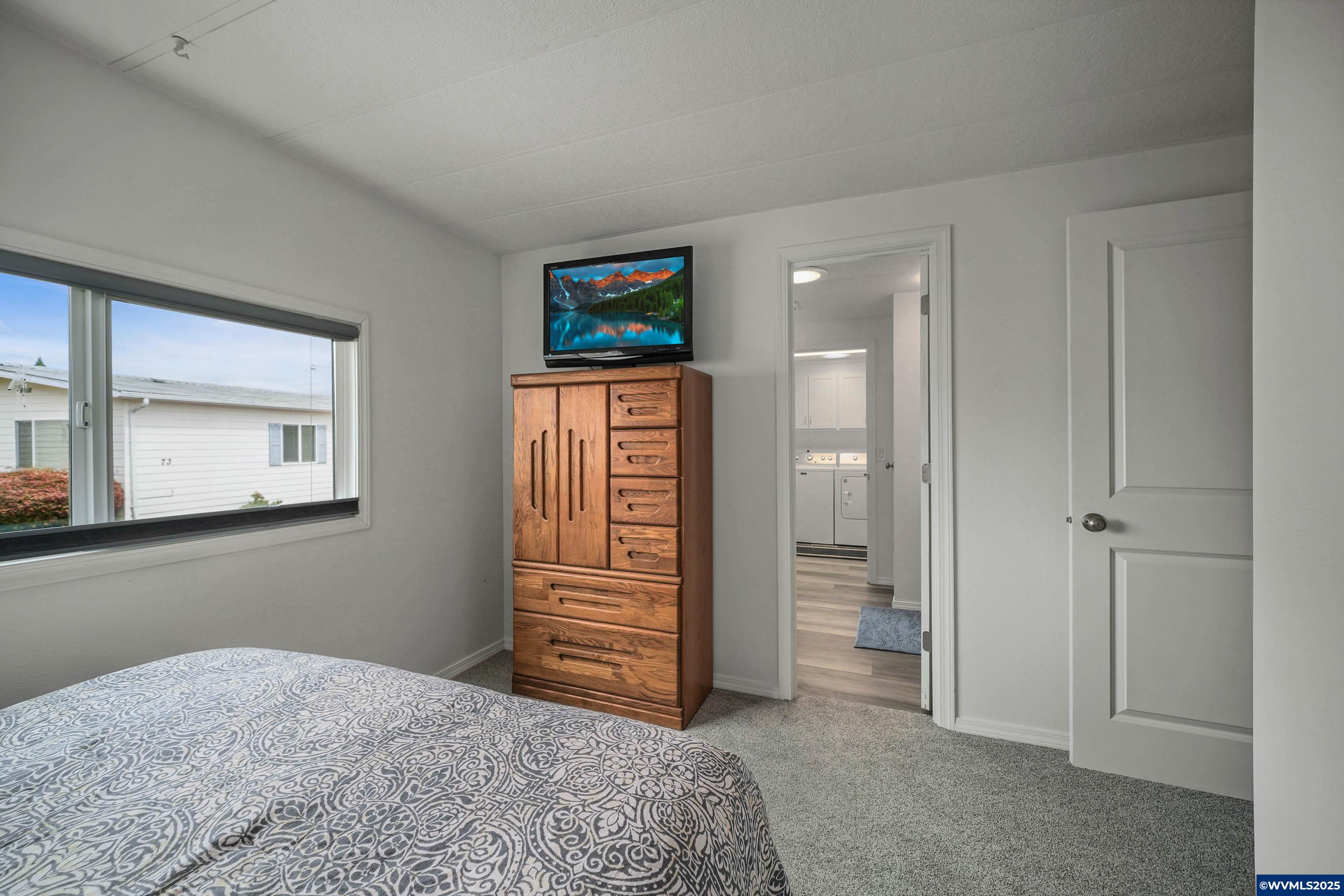 5422 Portland Road Northeast, Unit 55 Salem, OR 97305 - Photo 27 of 37