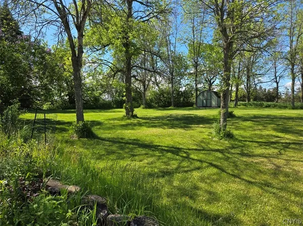 $87,000 | 34699 Bubba Lane, Cape Vincent, NY 13618