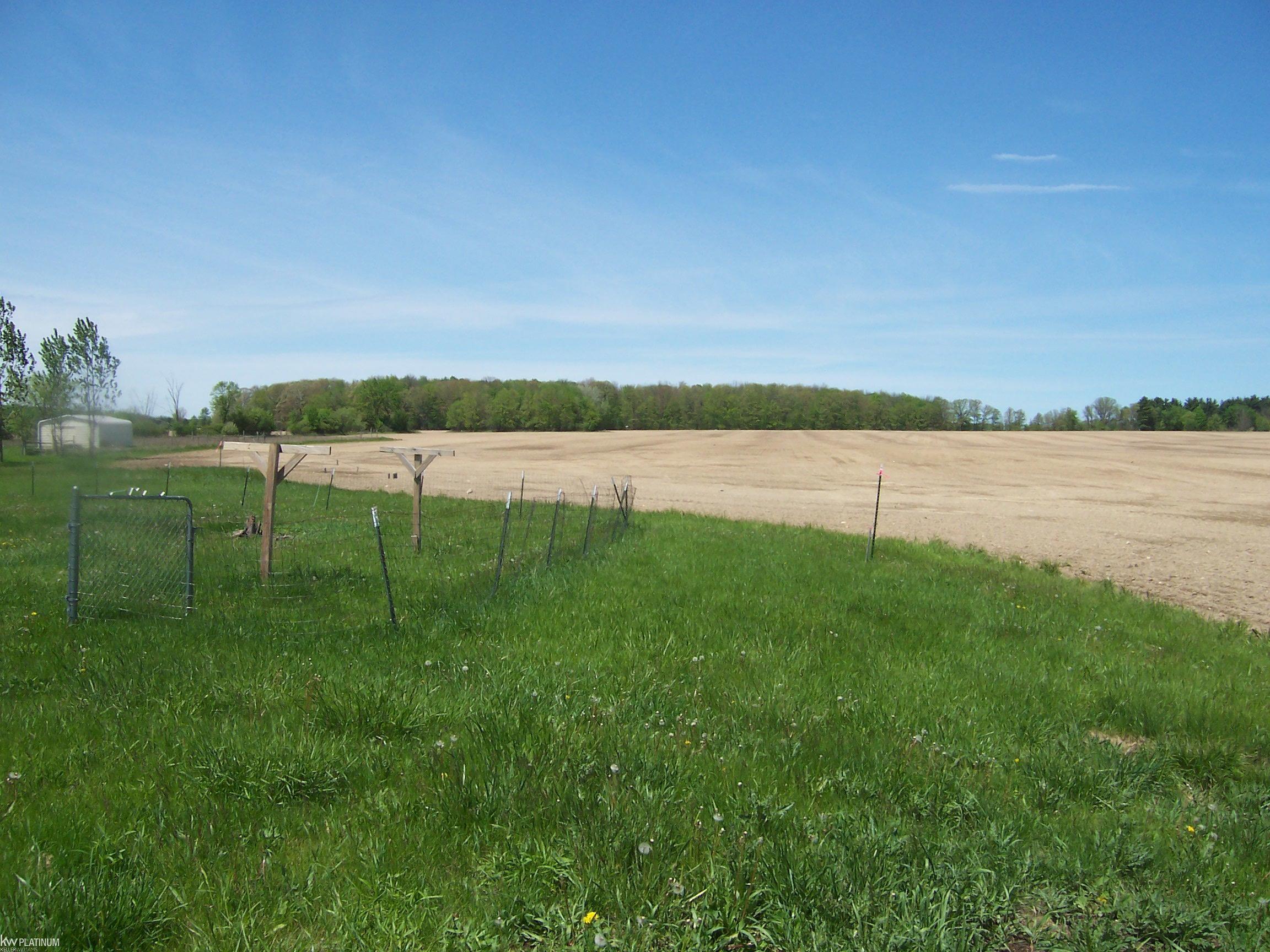 10222 Metcalf Road Avoca, MI 48006 - Photo 22 of 22