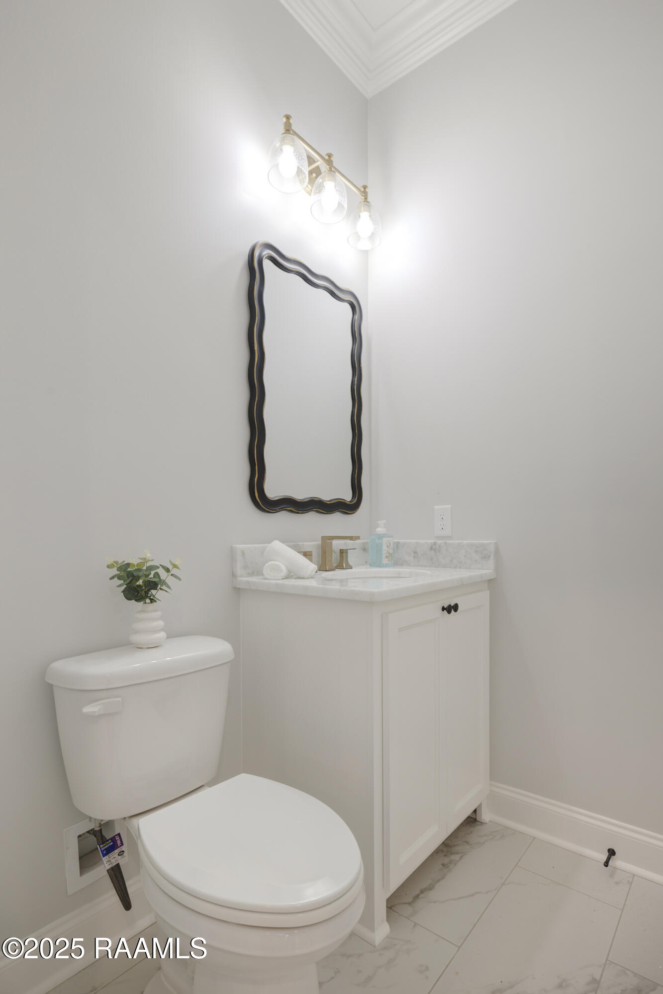 213 Maple Branch Street Lafayette, LA 70508 - Photo 10 of 24