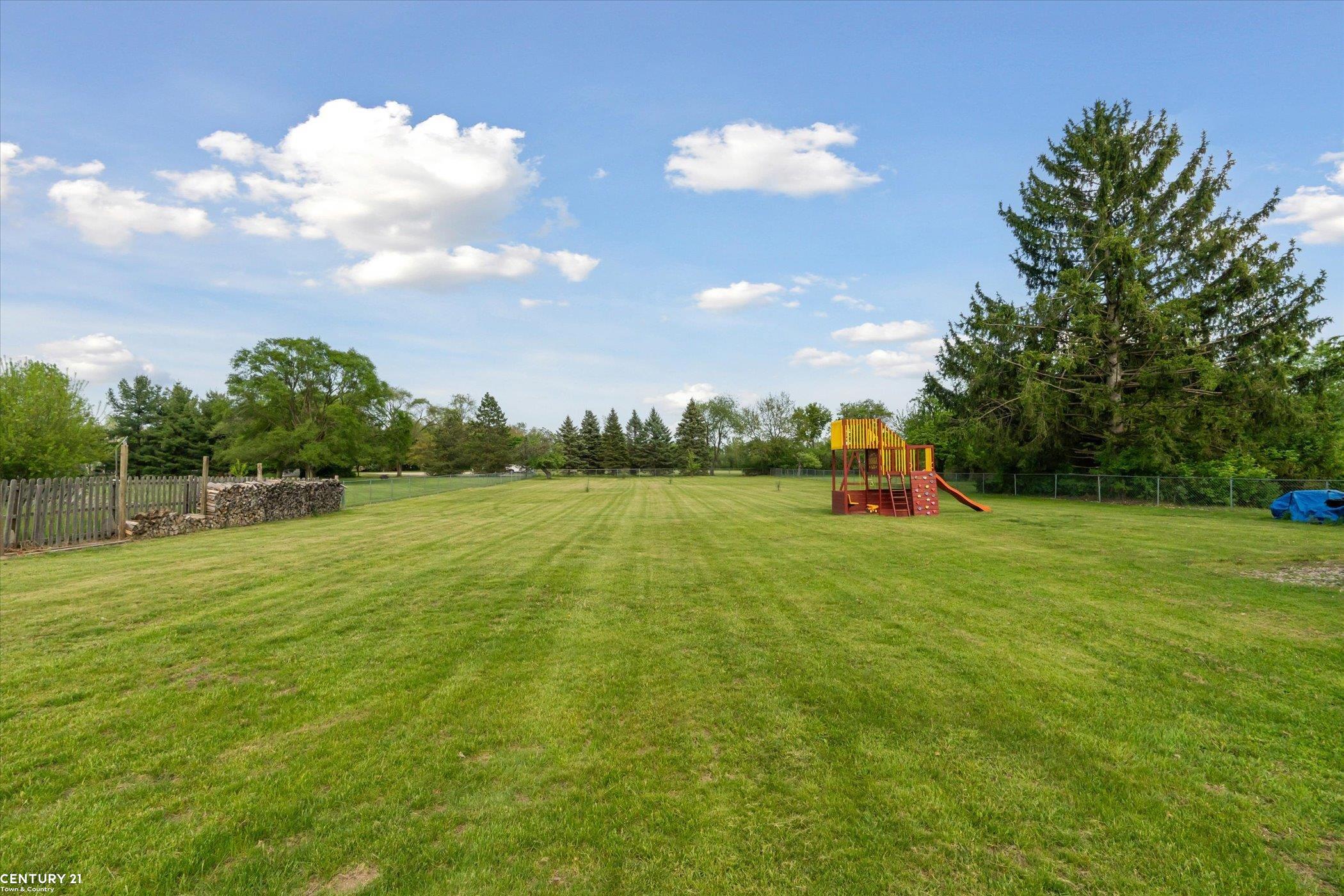 1497 Parke Street Rochester Hills, MI 48307 - Photo 30 of 33