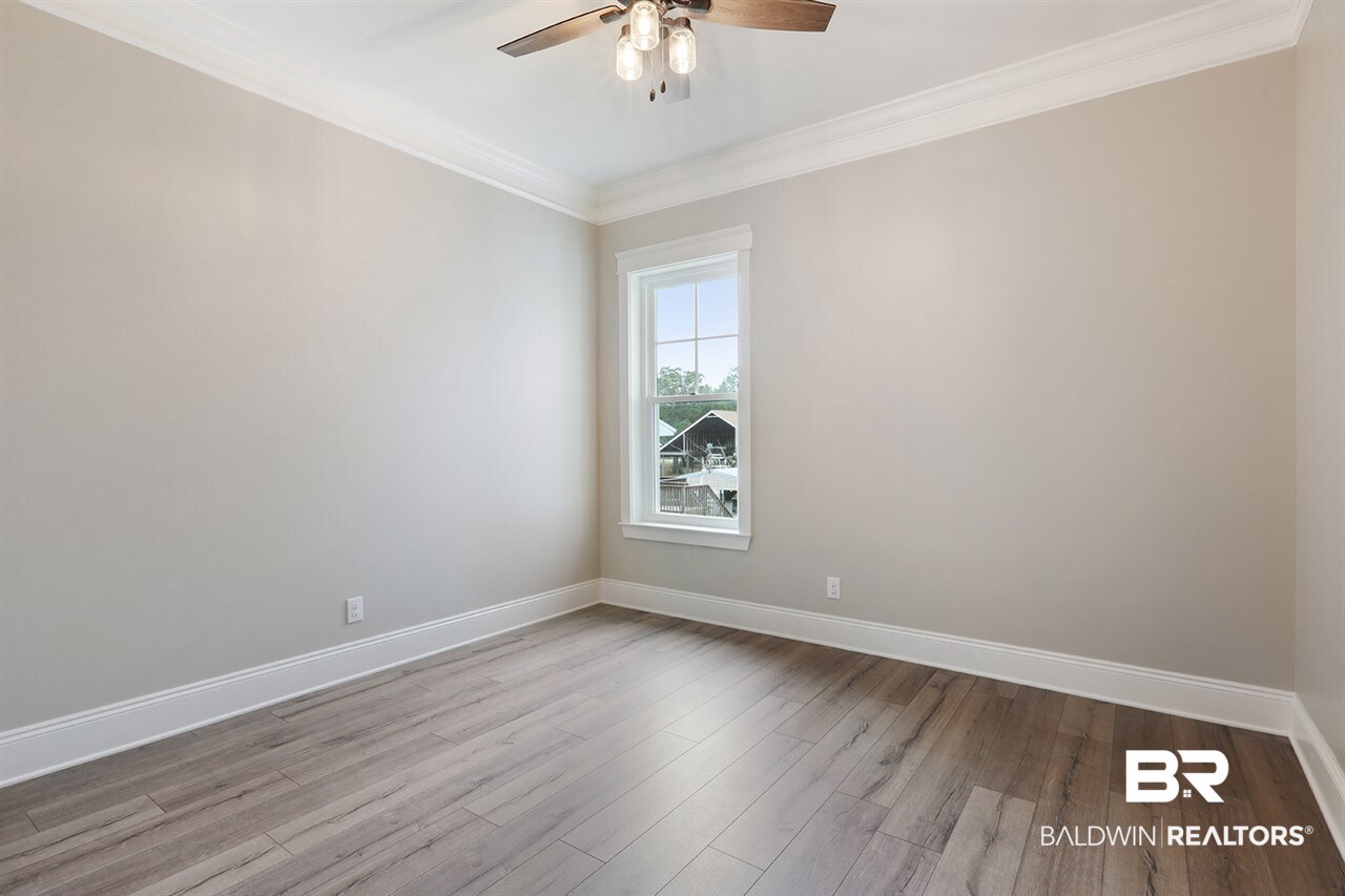 26502 Marina Road Orange Beach, AL 36561 - Photo 19 of 27