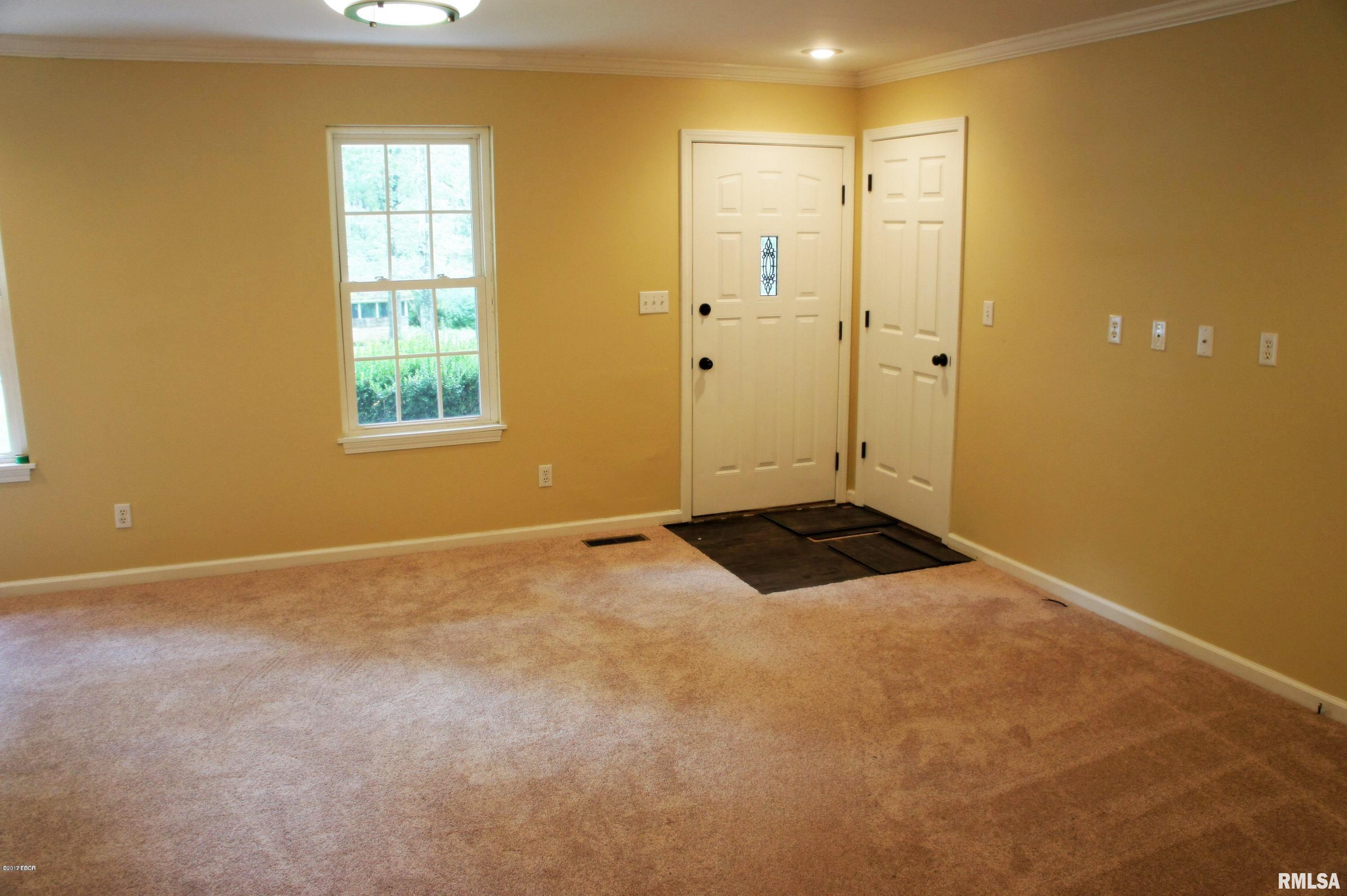 4320 Mann Lake Road Metropolis, IL 62960 - Photo 12 of 25