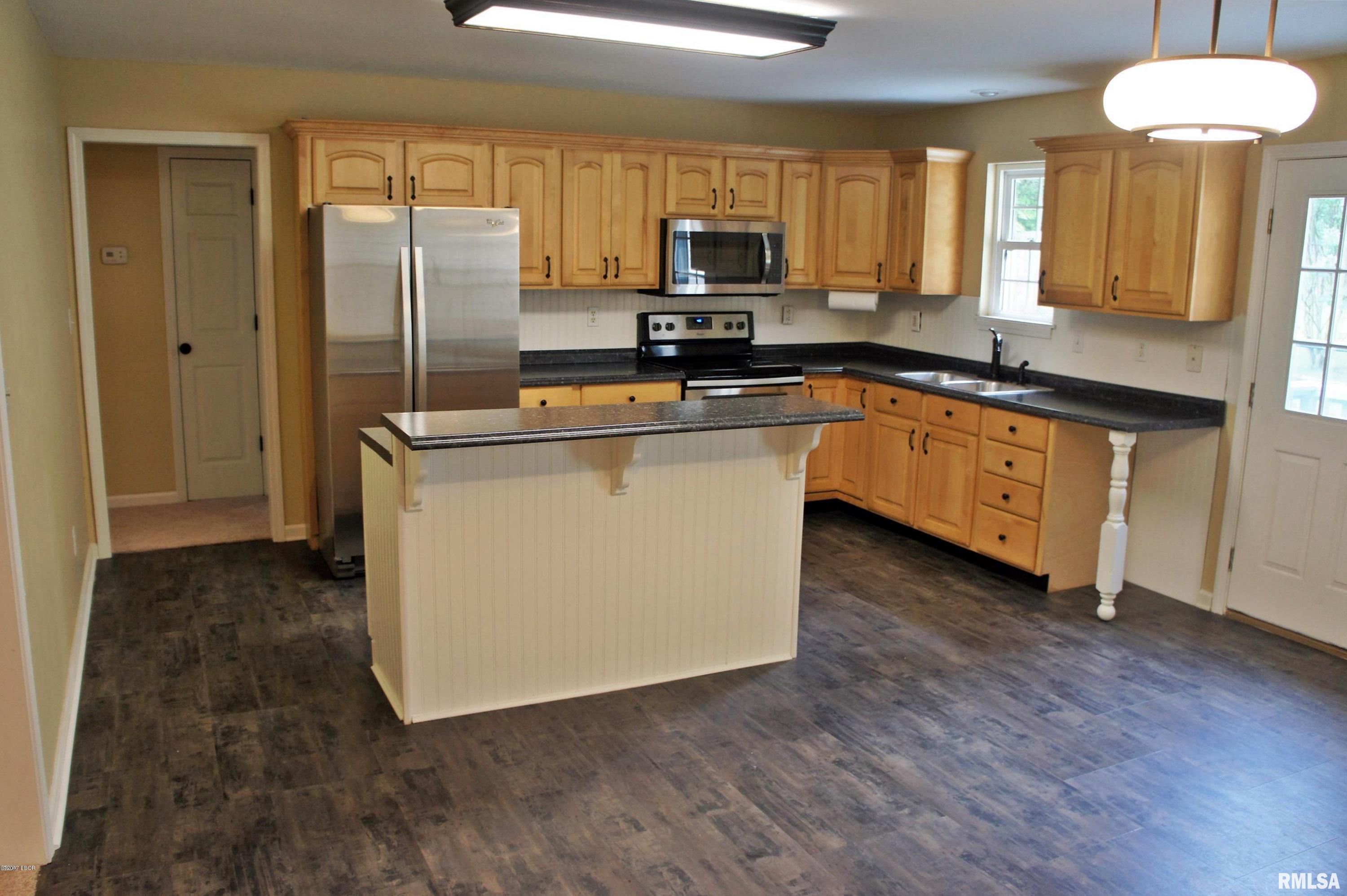 4320 Mann Lake Road Metropolis, IL 62960 - Photo 14 of 25