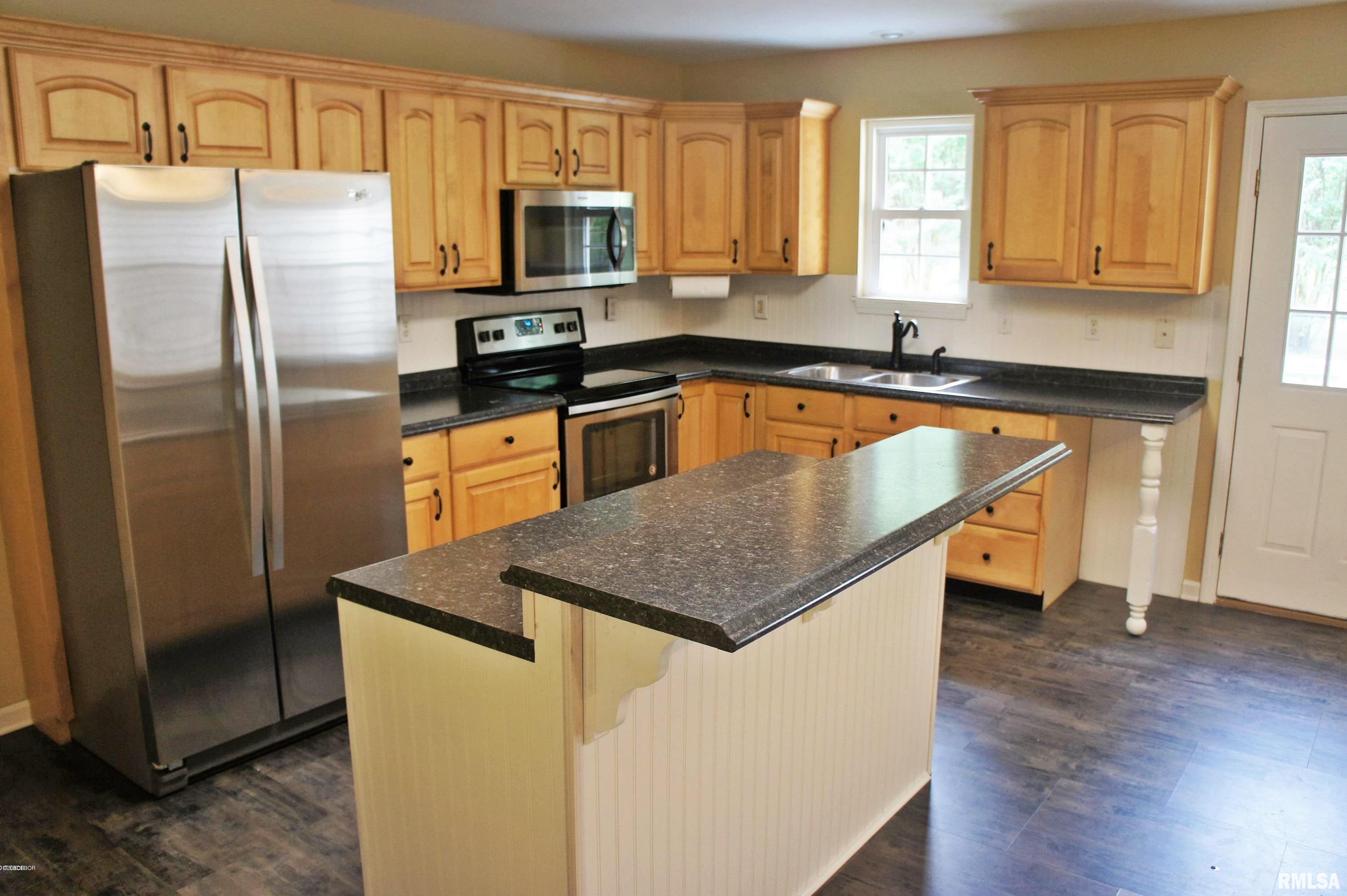 4320 Mann Lake Road Metropolis, IL 62960 - Photo 15 of 25