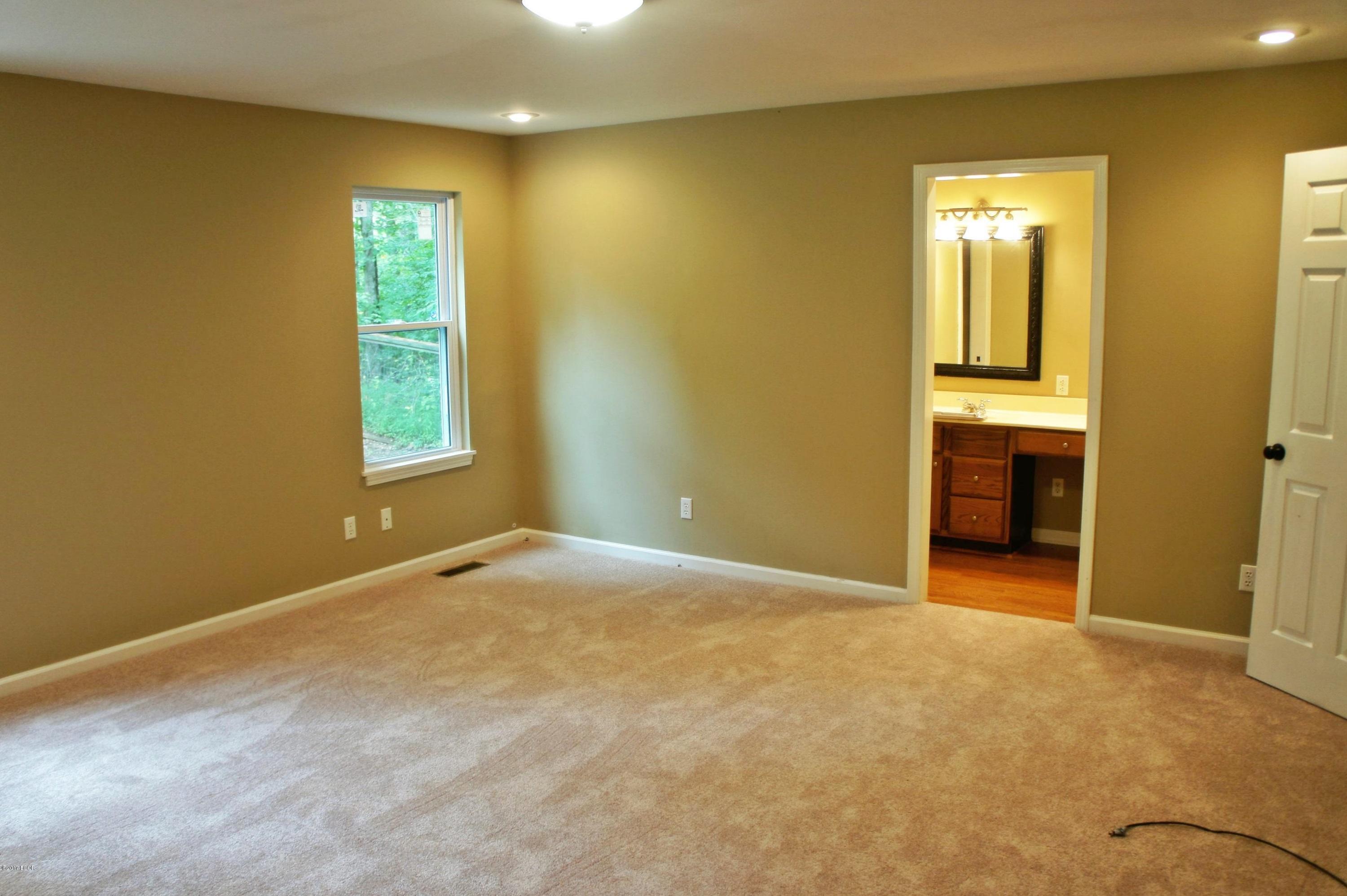 4320 Mann Lake Road Metropolis, IL 62960 - Photo 18 of 25