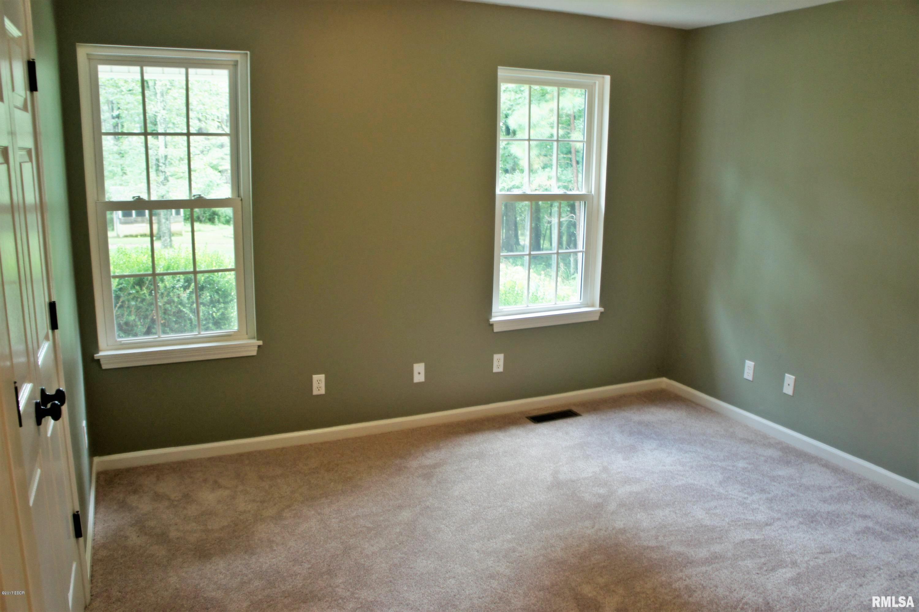 4320 Mann Lake Road Metropolis, IL 62960 - Photo 23 of 25