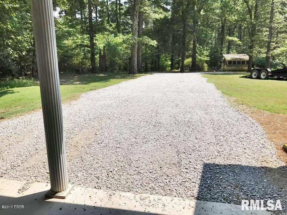 4320 Mann Lake Road Metropolis, IL 62960 - Photo 10 of 25