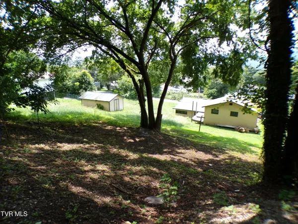 $6,500 | 1729 Charles Street, Unit P 20, Kingsport, TN 37660