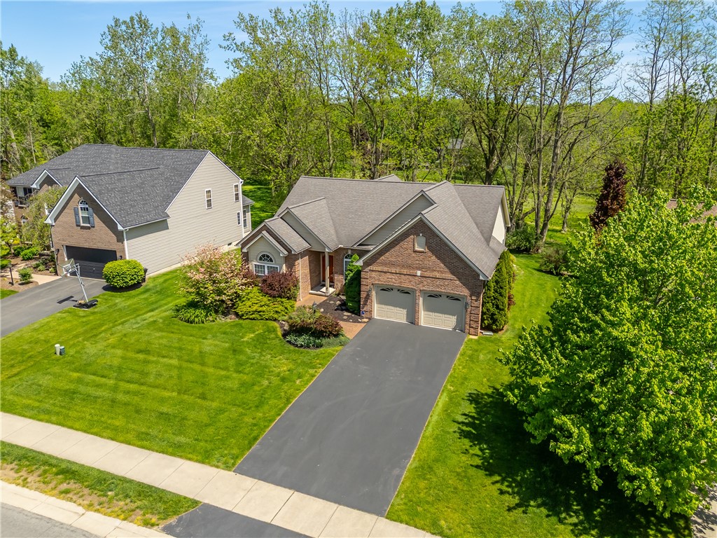 737 Rookery Way Walworth, NY 14502 - Photo 4 of 44