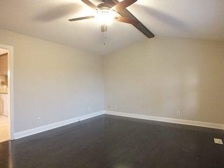 36 Quail Meadows Run Inman, SC 29349 - Photo 11 of 25