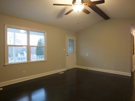 36 Quail Meadows Run Inman, SC 29349 - Photo 12 of 25